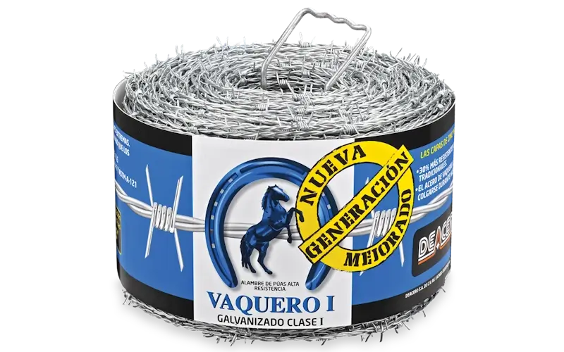 Imagen de Reja DEACERO® Versa